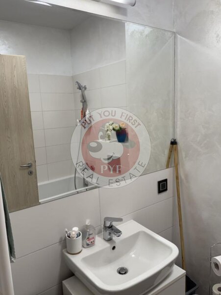 Drumul Taberei | Apartament 3 camere | semidecomandat | 79mp | B10711