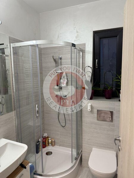 Drumul Taberei | Apartament 3 camere | semidecomandat | 79mp | B10711