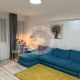 Drumul Taberei | Apartament 3 camere | semidecomandat | 79mp | B10711